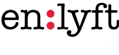 Enlyft logo