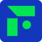 Indian Farmer logo