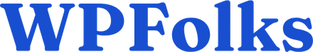 WPFolks