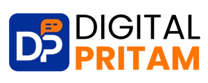 Digital Pritam