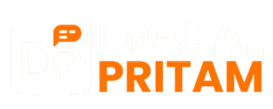 Digital Pritam