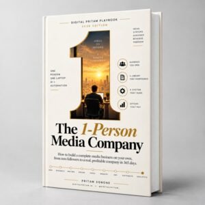 1pmc-cover-mockup
