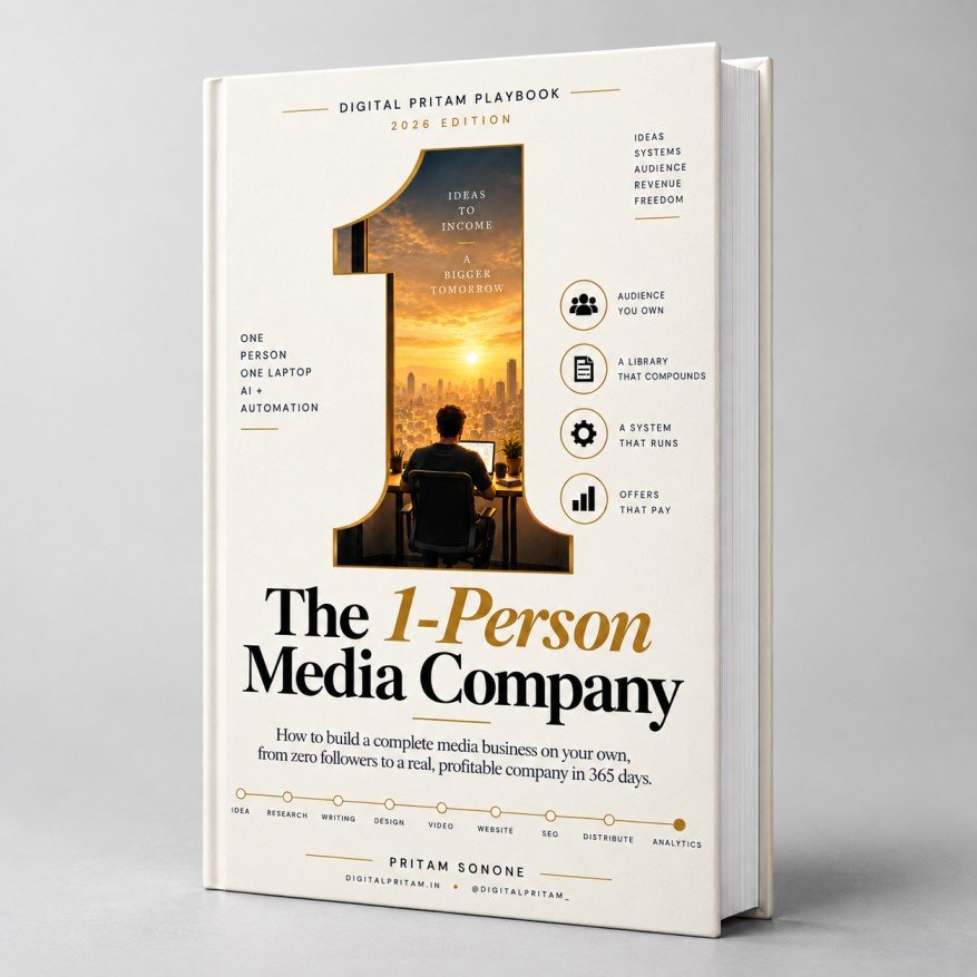 1pmc-cover-mockup