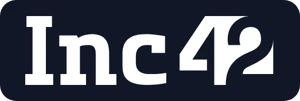 Inc42 logo
