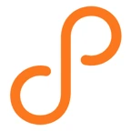 Post Status logo