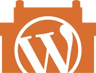 WordCamp Mumbai 2023 logo