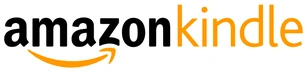 Amazon logo