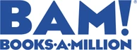 Books-A-Million logo