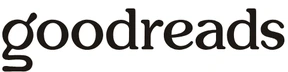 Goodreads logo