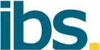 IBS.it logo