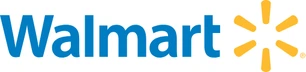 Walmart logo