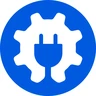 AIOSEO logo