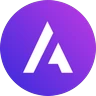 Astra logo