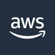 AWS Lightsail logo