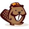 Beaver Builder logo