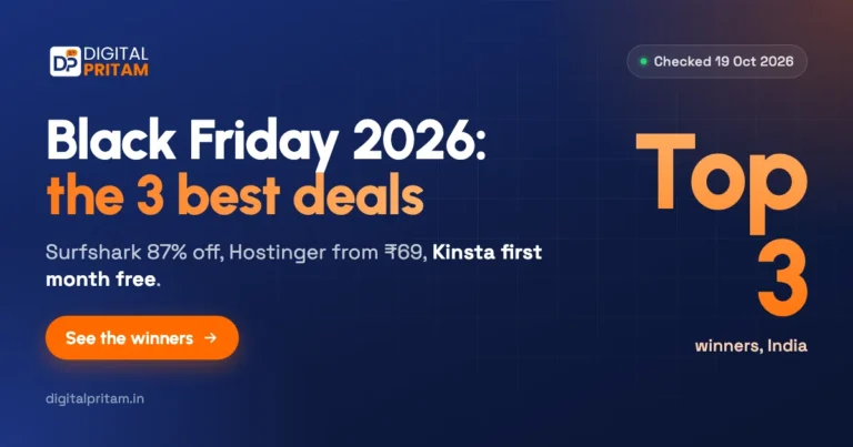 Save on every tool