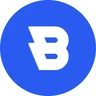 Blocksy logo