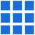 Bluehost logo