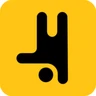 Breakdance logo
