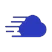Cloudways logo