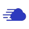 Cloudways logo