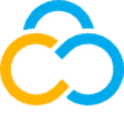 Contabo logo
