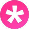 Divi logo