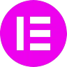 Elementor logo