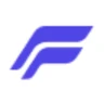FlyingPress logo