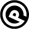 GeneratePress logo