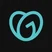 GoDaddy logo
