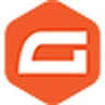 Gravity Forms logo