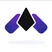 HostArmada logo