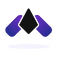 HostArmada logo