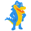 HostGator logo