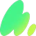 Hosting.com (A2) logo
