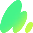 Hosting.com logo