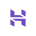Hostinger logo