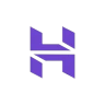 Hostinger logo