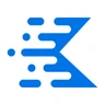 Kadence logo
