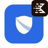 Kadence Security logo