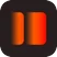 Kinsta logo