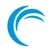 Linode (Akamai) logo