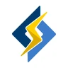 LiteSpeed Cache logo