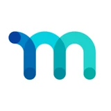 MemberPress logo