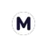 MilesWeb logo