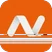 Namecheap EasyWP logo