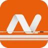 Namecheap logo