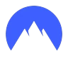 NordVPN logo