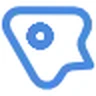 Perfmatters logo